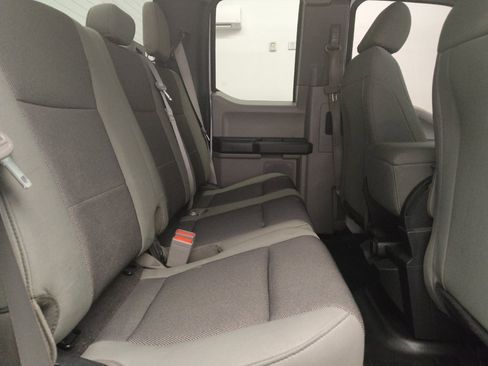 Used 2020 Ford F150 XL w/ XL Power Equipment Group AWD/4WD image 19