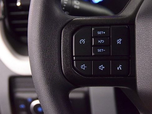 New 2026 Ford F250 XL w/ XL Off-Road Package image 19