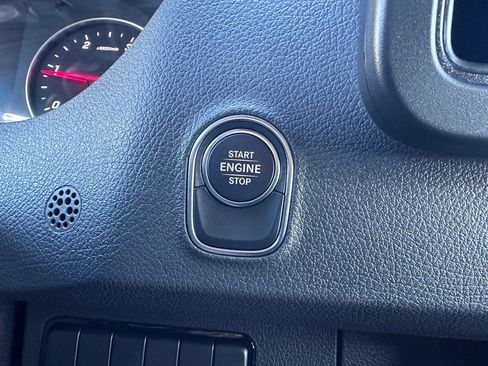 New 2025 Mercedes-Benz Sprinter 4500 image 21