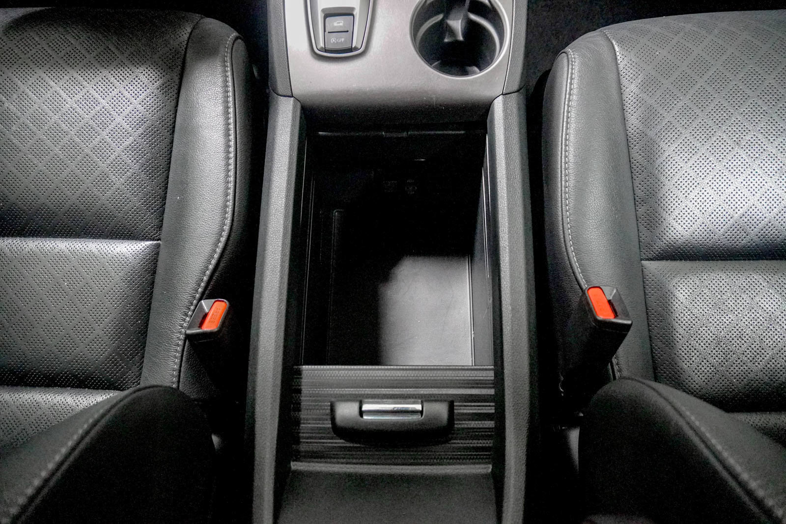Used 2021 Honda Passport EX-L image 29