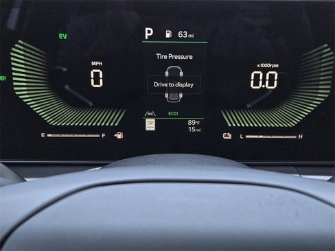 New 2026 Kia Sportage S image 11