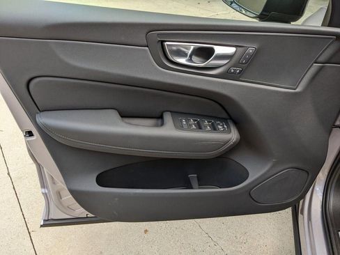 New 2026 Volvo XC60 B5 Plus w/ Protection Package Premier image 9