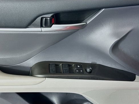 Certified 2023 Toyota Camry LE image 17