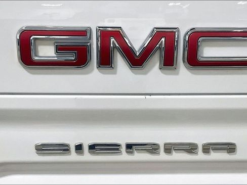 Used 2019 GMC Sierra 1500 AT4 w/ AT4 Premium Package image 42