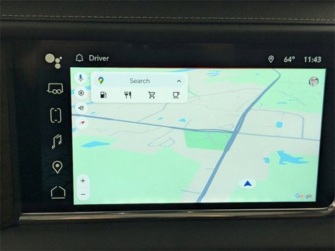 Used 2023 GMC Yukon Denali Ultimate image 22