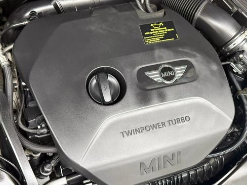 Used 2015 MINI Cooper S image 55