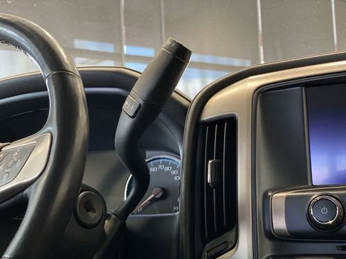 Used 2018 GMC Sierra 2500 Denali w/ Duramax Plus Package image 23