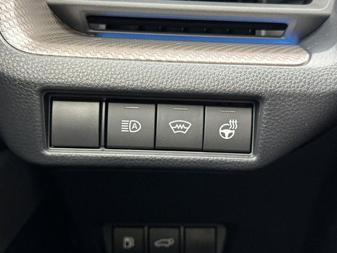 New 2026 Toyota Prius Limited image 30