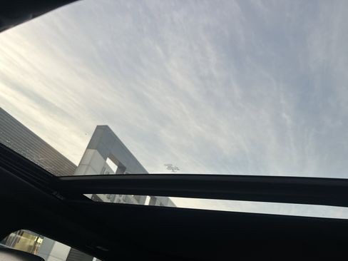 Used 2022 Ford F350 Lariat w/ Lariat Ultimate Package image 24