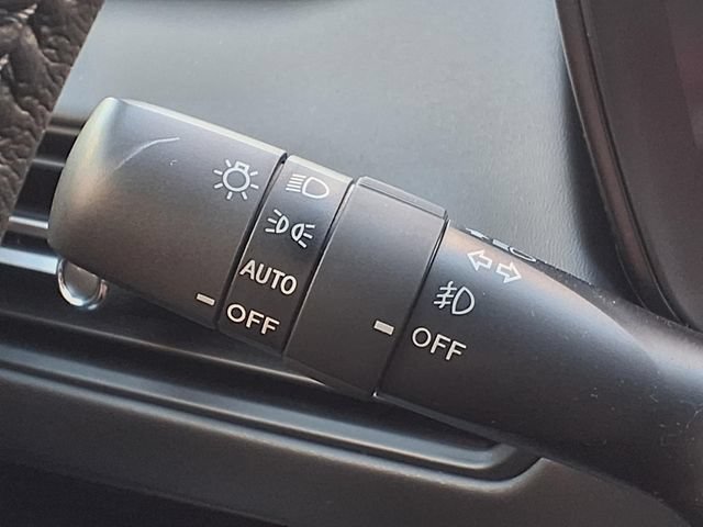 New 2026 Subaru WRX Premium AWD/4WD image 12
