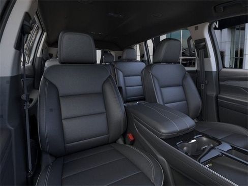 New 2026 Buick Enclave Preferred w/ Power Package image 40