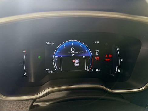 New 2026 Toyota Corolla XSE image 12