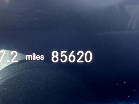 Used 2020 Mercedes-Benz GLE 350 4MATIC image 14