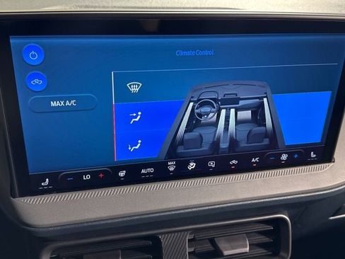 New 2026 Ford Maverick XLT AWD/4WD image 31