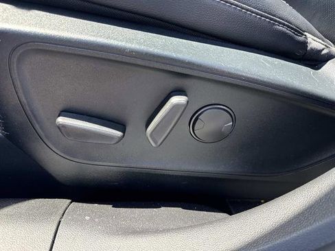 Used 2020 Ford Escape SEL AWD/4WD image 11
