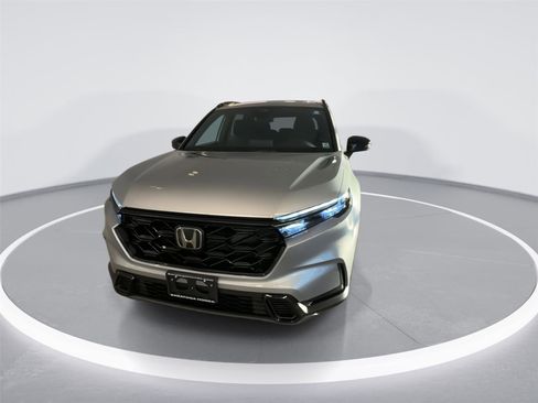 Used 2023 Honda CR-V Sport image 3