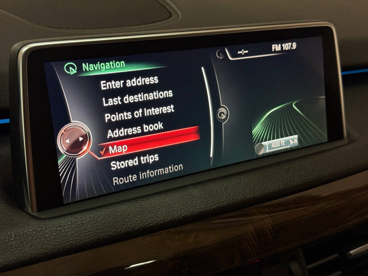 Used 2014 BMW X5 sDrive35i RWD image 72