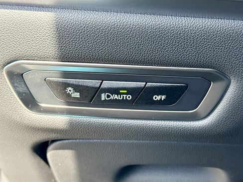 New 2027 BMW X7 M60i AWD/4WD image 37
