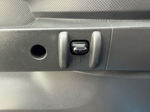 Used 2010 Jeep Wrangler Sport AWD/4WD image 13