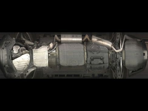 Used 2019 Honda Odyssey EX-L image 17