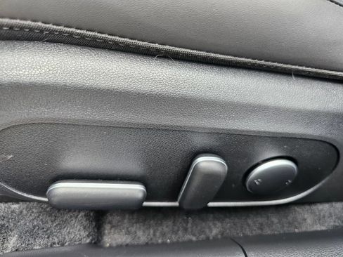 Certified 2023 Hyundai Ioniq 6 SEL RWD image 23