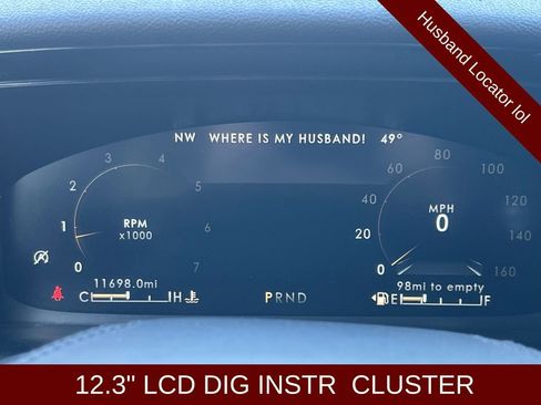 Certified 2023 Lincoln Aviator Reserve image 20