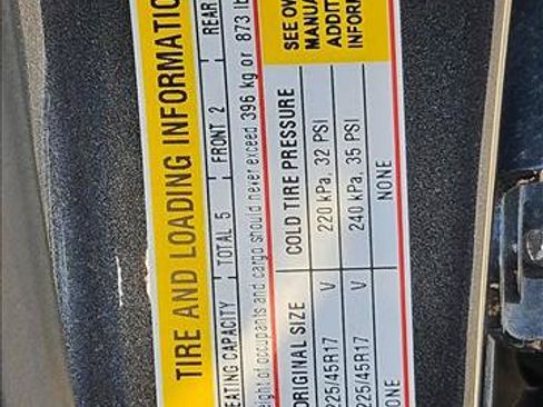 Used 2018 Cadillac ATS 2.0T Sedan RWD image 28