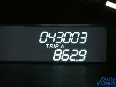 Used 2012 Honda Ridgeline RT image 51