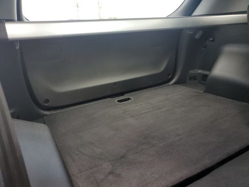 Used 2018 Hyundai Tucson Limited w/ Ultimate Package 02 FWD image 68