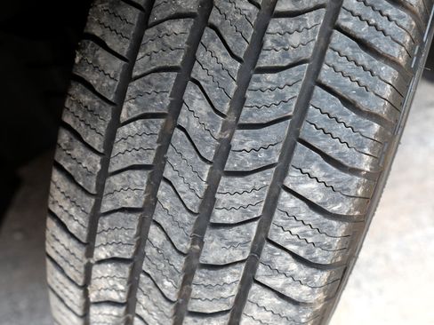 Used 2020 Nissan Murano S w/ Technology Package image 24