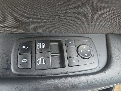 Used 2021 Dodge Challenger R/T Scat Pack image 27