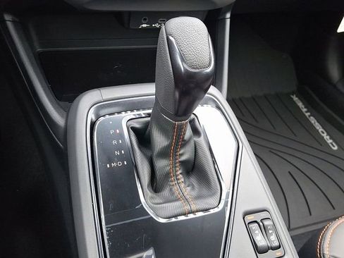 New 2026 Subaru Crosstrek 2.5i Limited AWD/4WD image 16