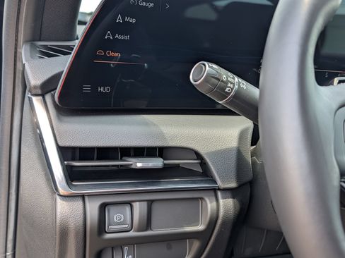 Used 2026 Cadillac CT5 Sport w/ Technology Package RWD image 19