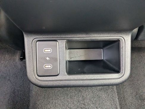 Certified 2025 Kia K4 FWD image 16