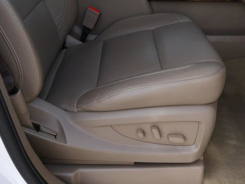 Used 2018 GMC Yukon SLT w/ Premium Edition image 21