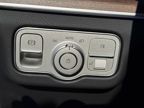 New 2026 Mercedes-Benz GLE 350 GLE 350 image 30