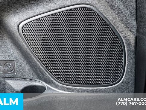 Used 2024 Mitsubishi Outlander Sport ES AWD/4WD image 47