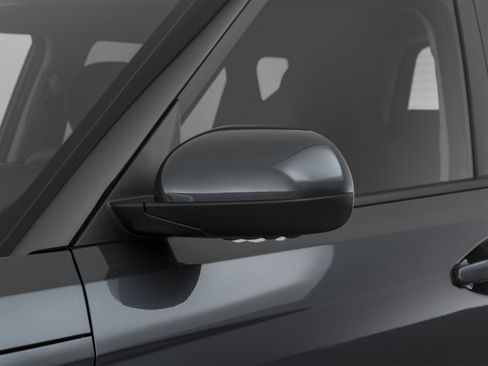 Used 2021 Kia Soul EX FWD image 52