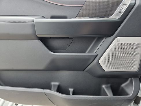 New 2026 Ford F150 Raptor AWD/4WD image 20