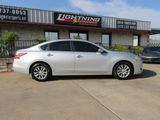 Used 2015 Nissan Altima 2.5 S w/ Display Audio Package image 5