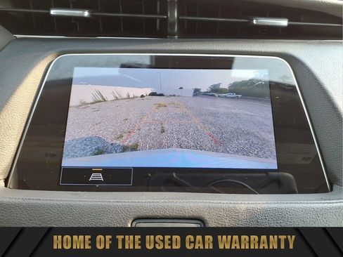 Used 2023 Cadillac XT4 Premium Luxury w/ Sun And Sound Package AWD/4WD image 26