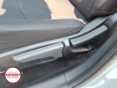Used 2024 Nissan Sentra S FWD image 24