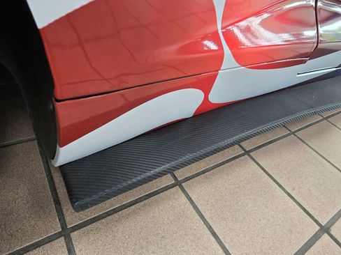 Used 2011 Chevrolet Camaro LT w/ RS Package image 17