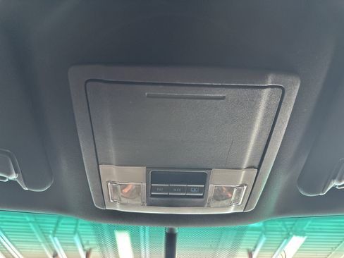 Used 2016 Ford Explorer Sport w/ Equipment Group 401A image 43