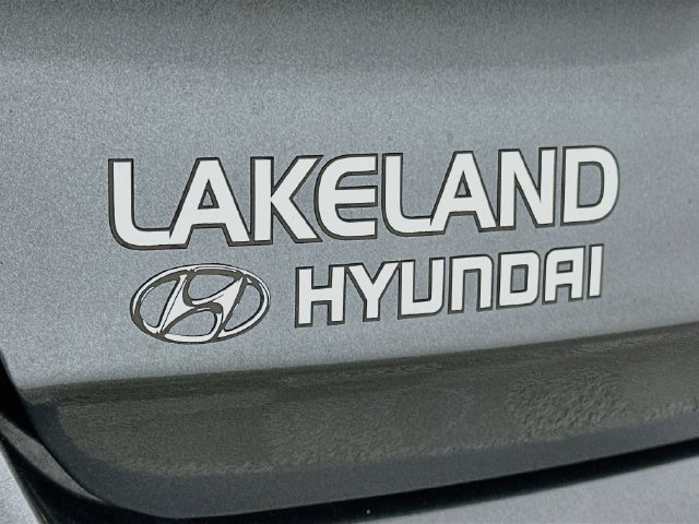 Used 2023 Hyundai Palisade SEL w/ Premium Package FWD image 29