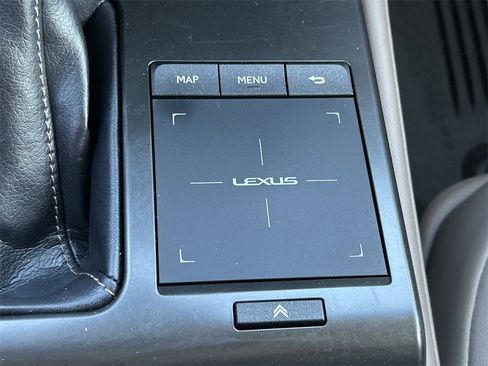 Used 2023 Lexus GX 460 Premium image 34