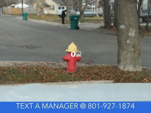 New 2026 Buick Envision Sport Touring image 23