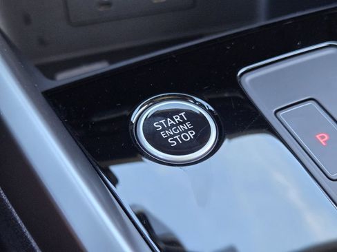 Certified 2023 Audi A3 2.0T Premium w/ Convenience Package image 25