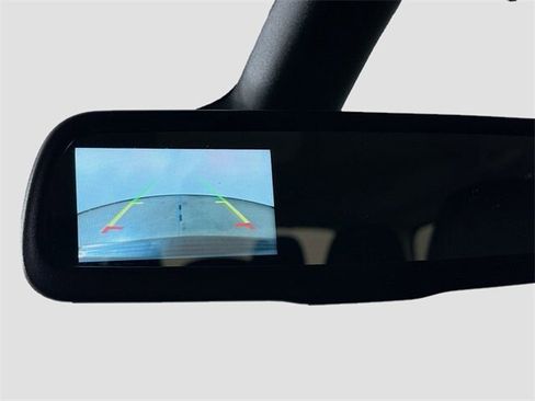 Used 2019 Dodge Journey SE w/ Connectivity Group image 13