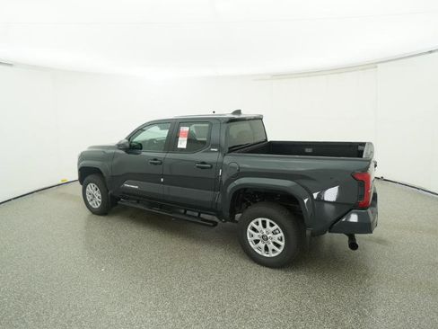 New 2026 Toyota Tacoma SR5 image 71